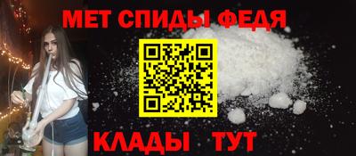 марки lsd Малгобек