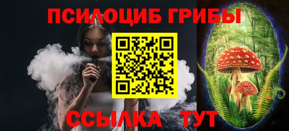 Галлюциногенные грибы прущие грибы  Вход с VPN  Алексин  Псилоцибиновые грибы мухоморы 